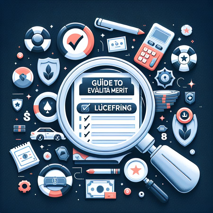 Meritking Rehberi: Bahis Sitelerinde Lisans Nasıl Doğrulanır?